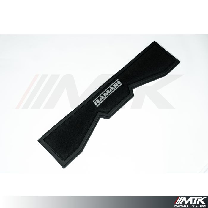 Filtre Ramair RPF-2164 Audi RS6/7 à partir de 2019